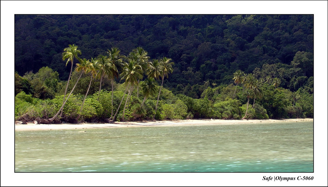 2005 - 08 - Perhentian  - 019.JPG